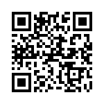 PM0603-R27J-RC QRCode