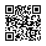 PM0603-R27J QRCode