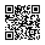 PM0603-R39J-RC QRCode