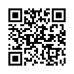 PM0603G-1R0J QRCode