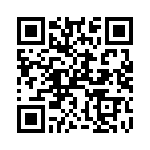 PM0603G-6R8J QRCode