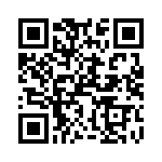 PM0603G-8R2J QRCode