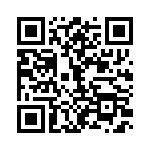 PM0603G-R068J QRCode