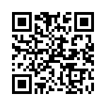 PM0603G-R12J QRCode