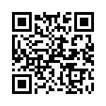 PM0603G-R47J QRCode