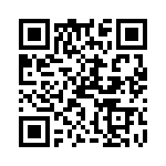 PM0603H-3N3 QRCode