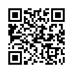 PM0603H-47NJ QRCode