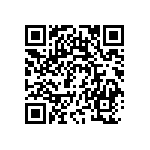 PM061UEBM05KB22 QRCode