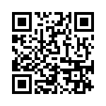 PM0805-15NM-RC QRCode