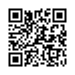 PM0805-39NM-RC QRCode