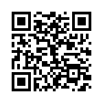 PM0805-3N3M-RC QRCode