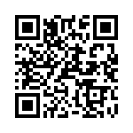 PM0805-56NK-RC QRCode