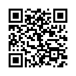 PM0805-8N2M-RC QRCode