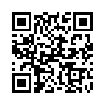 PM0805-R27K QRCode