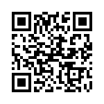 PM0805-R33K QRCode