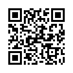 PM0805-R39K QRCode