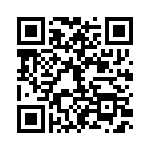 PM0805-R47K-RC QRCode