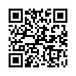 PM0805G-120J QRCode