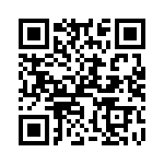 PM0805G-180J QRCode