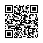 PM0805G-6R8J QRCode