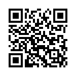 PM0805G-R047J QRCode