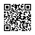 PM0805G-R10J QRCode