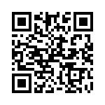 PM0805G-R18J QRCode