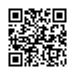 PM0805G-R22J QRCode