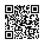 PM0805H-100NJ QRCode