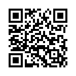 PM0805H-101NJ QRCode