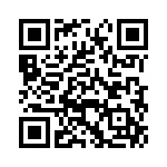 PM0805H-120NJ QRCode