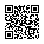 PM0805H-121NJ QRCode