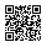 PM0805H-151NJ QRCode