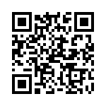 PM0805H-181NJ QRCode