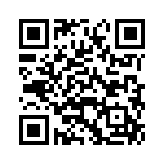 PM0805H-221NJ QRCode