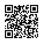 PM0805H-391NJ QRCode