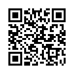 PM0805H-6N8J QRCode