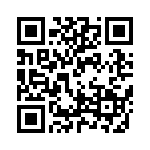 PM0805H-8N2J QRCode