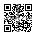 PM0S0DM3E QRCode