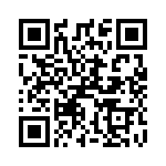 PM0S0DMXE QRCode