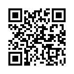 PM1-03B-12-G QRCode