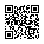 PM1-03B-15-G QRCode