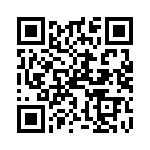 PM1-03B-24-G QRCode