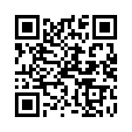 PM1-03B-28-G QRCode