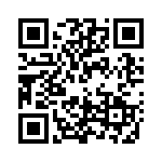 PM1-3F-C QRCode