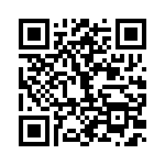 PM1-3R-C QRCode