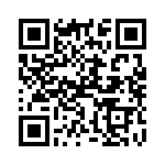 PM1-4R-C QRCode