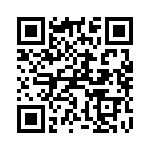 PM1-4R-X QRCode