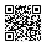 PM1-5R-X QRCode