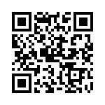 PM10-24D15 QRCode